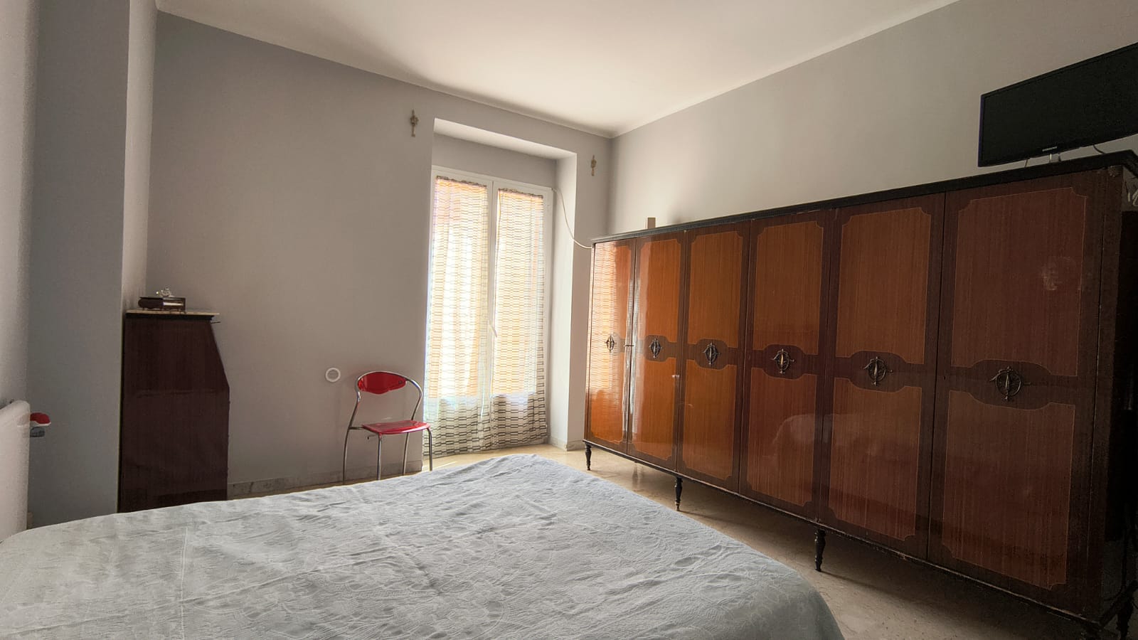 Casa indipendente