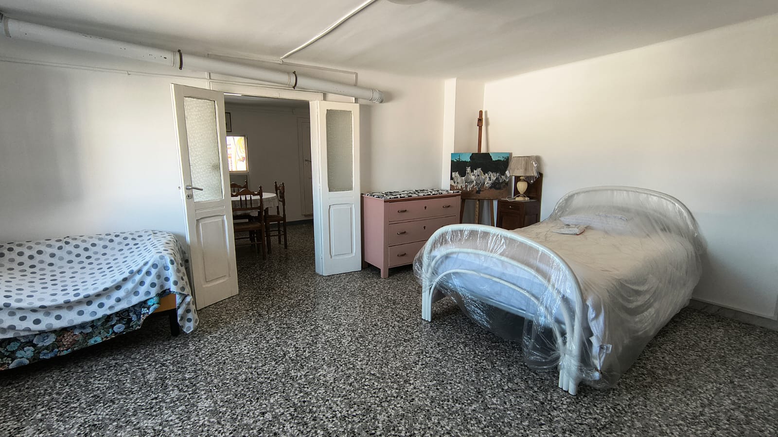 Casa indipendente