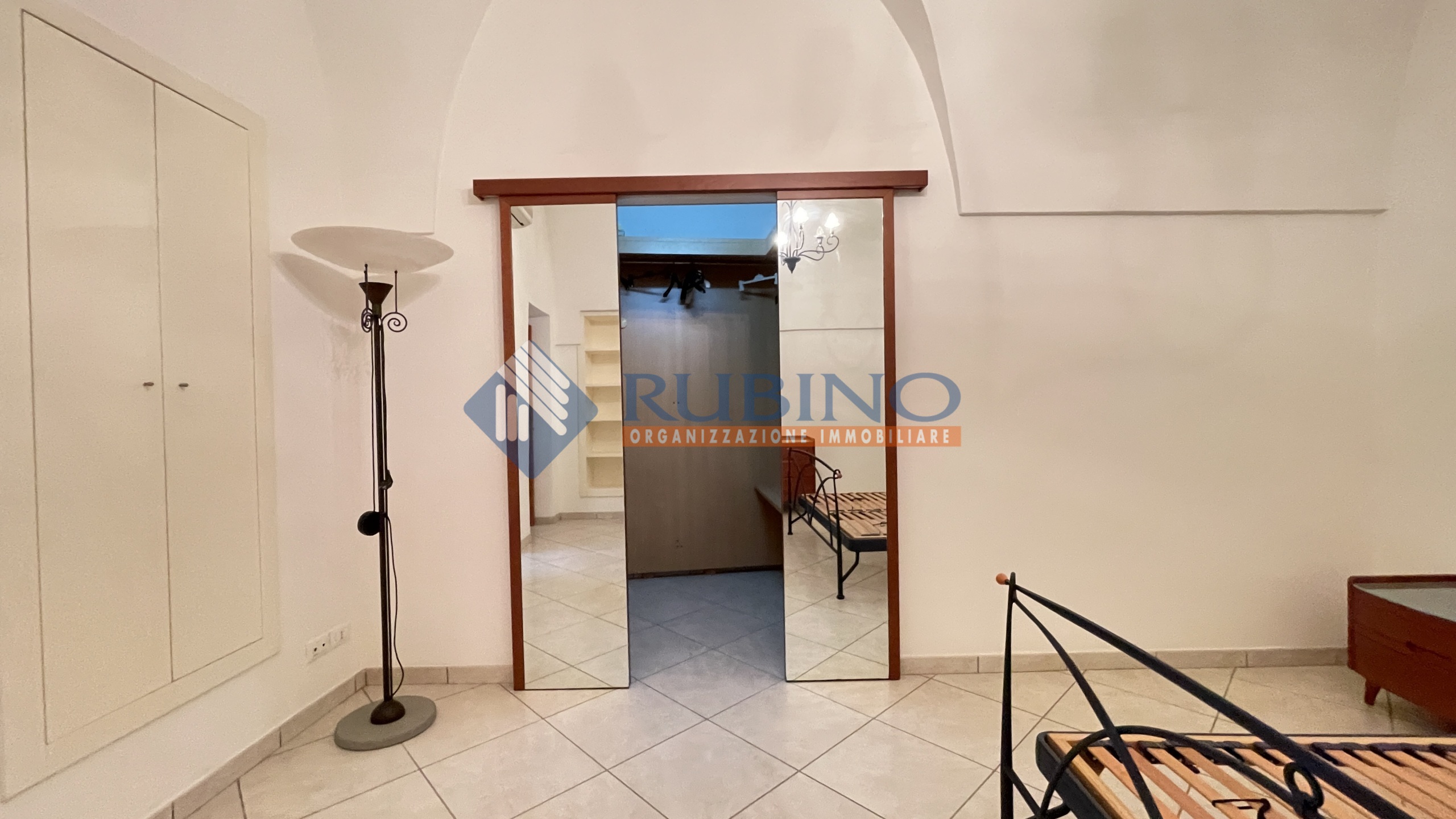 Villa indipendente