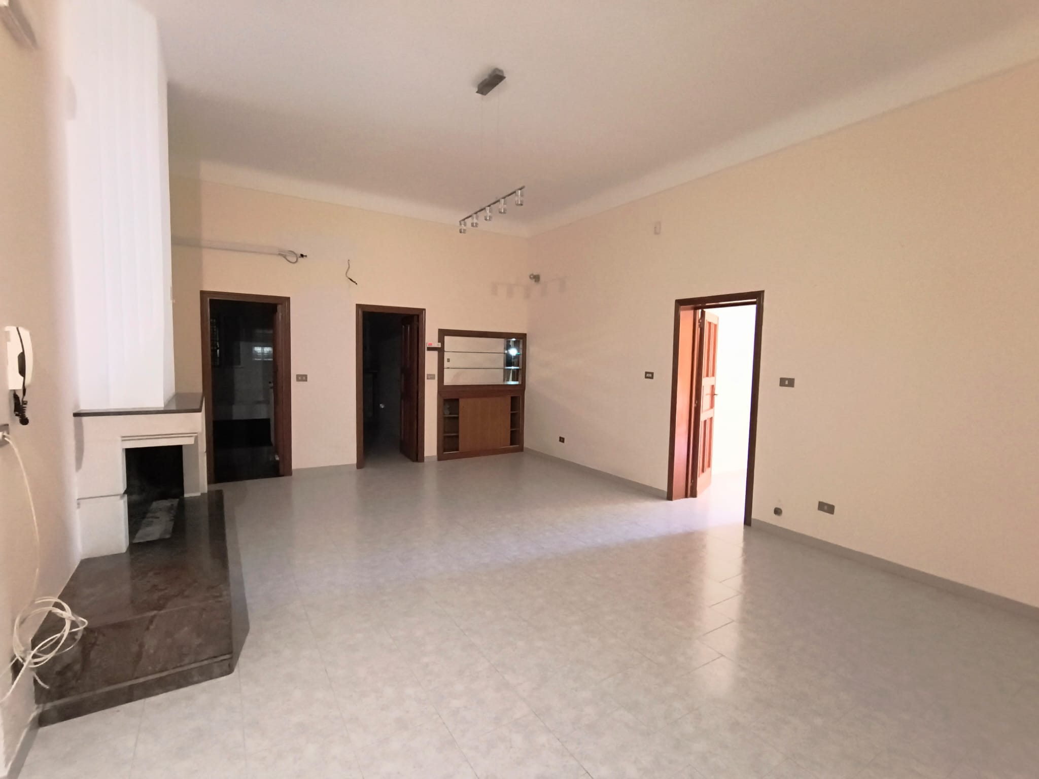 Villa indipendente