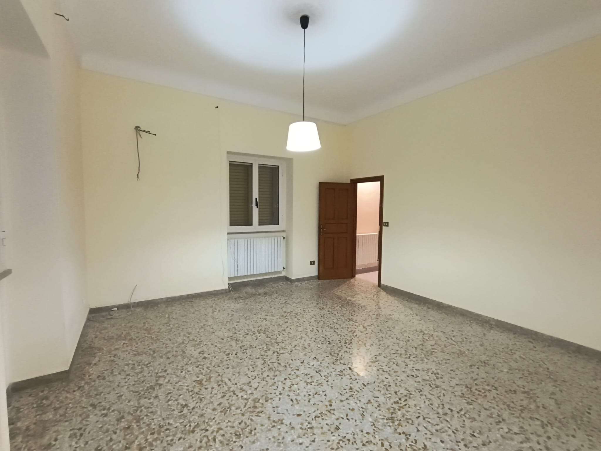 Villa indipendente