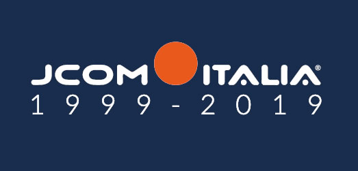 Jcom Italia S.r.l.