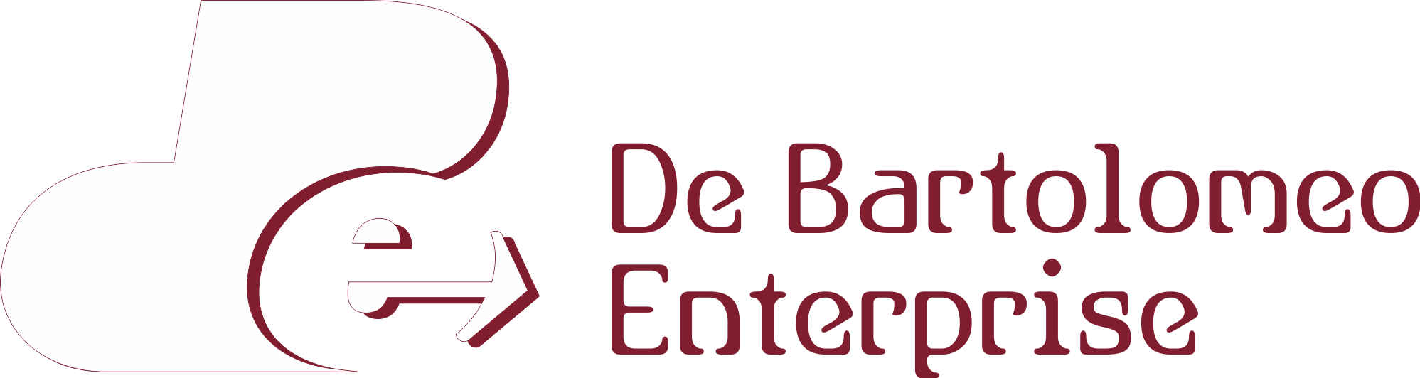 De Bartolomeo Enterprise di Gianluca De Bartolomeo