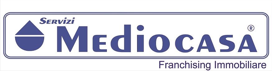 MEDIOCASA